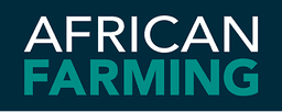 African Farming