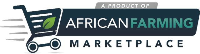 African Farming